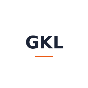 marka görseli