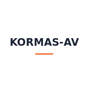 marka görseli