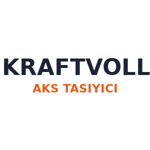 marka görseli