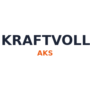 marka görseli