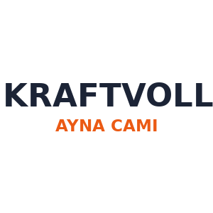 marka görseli