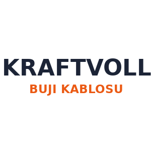 marka görseli