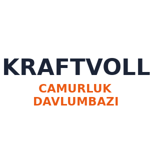 marka görseli