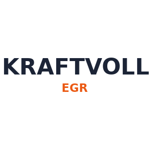 marka görseli