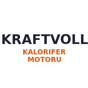 marka görseli