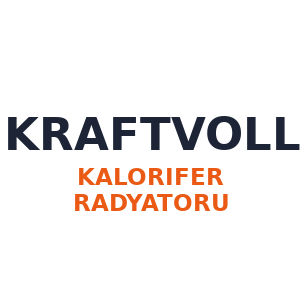 marka görseli