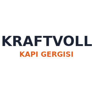 marka görseli