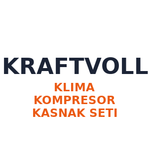 marka görseli