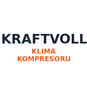 marka görseli