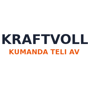 marka görseli