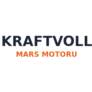 marka görseli