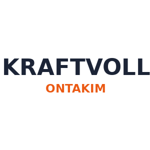 marka görseli