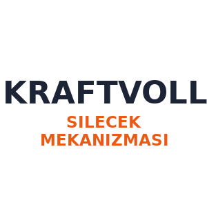 marka görseli