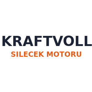 marka görseli