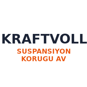 marka görseli