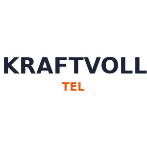 marka görseli