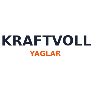 marka görseli
