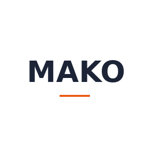 marka görseli