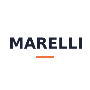marka görseli