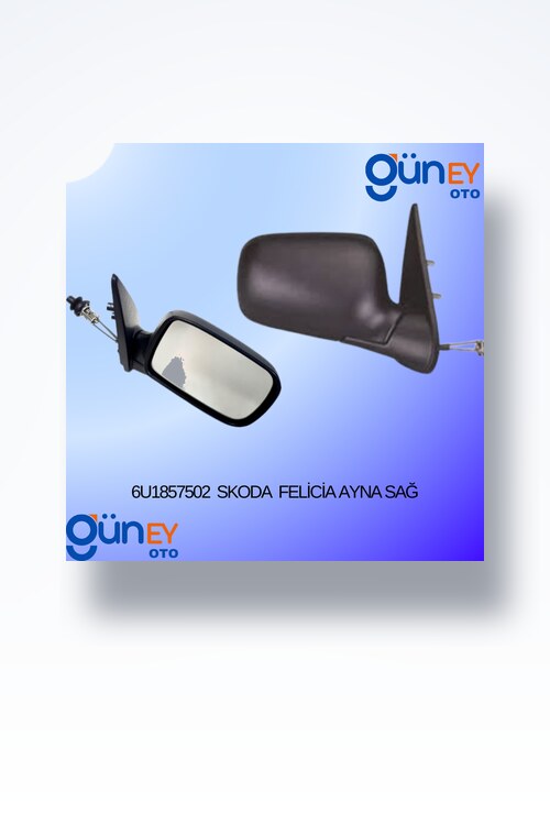 görsel