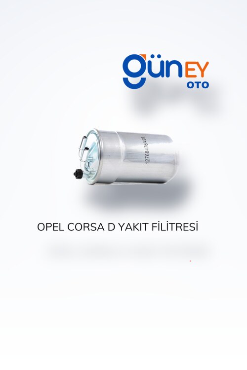 görsel