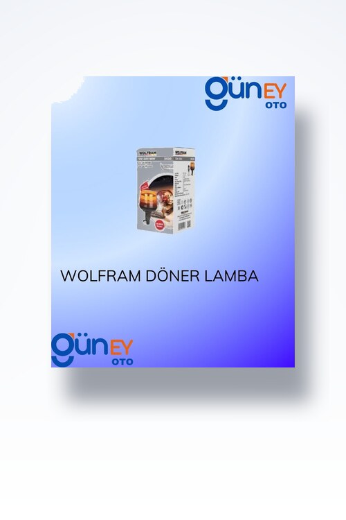 görsel