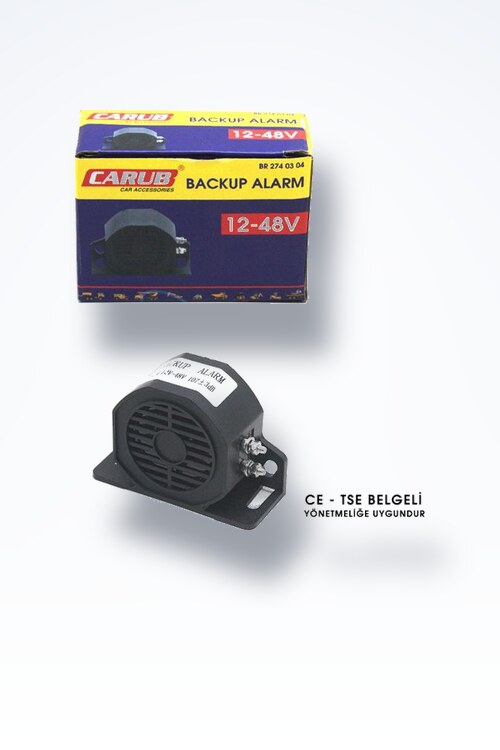 görsel