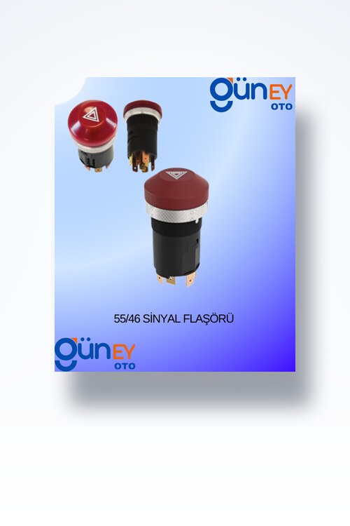 görsel