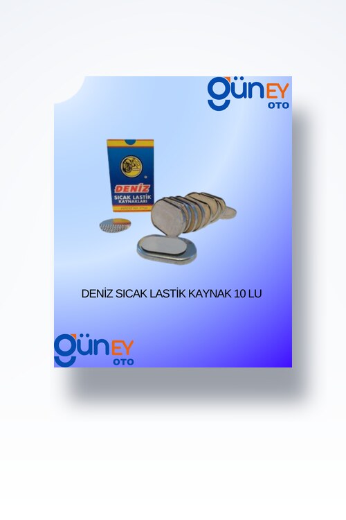 görsel