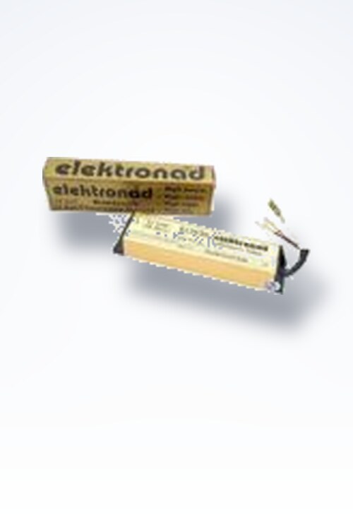 görsel