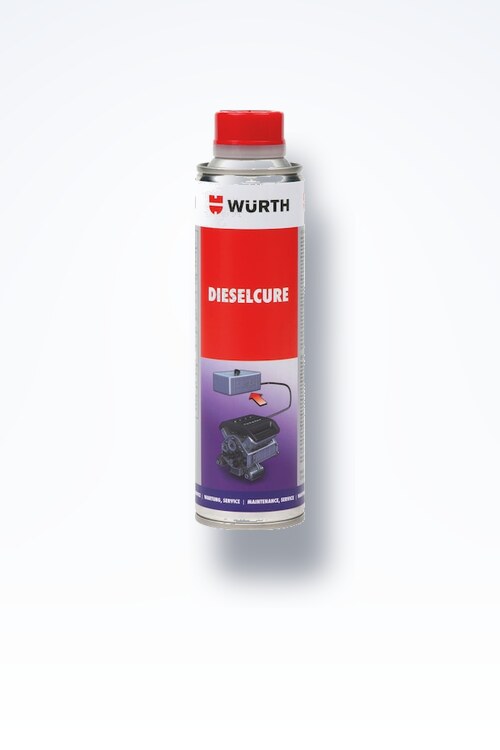 görsel