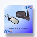 görsel