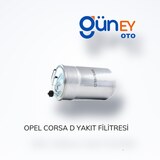 görsel