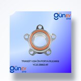 Aç/Kapat