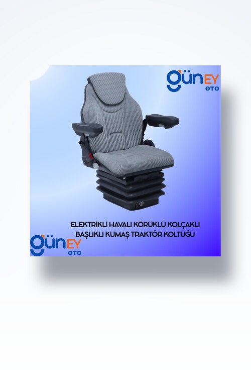 görsel