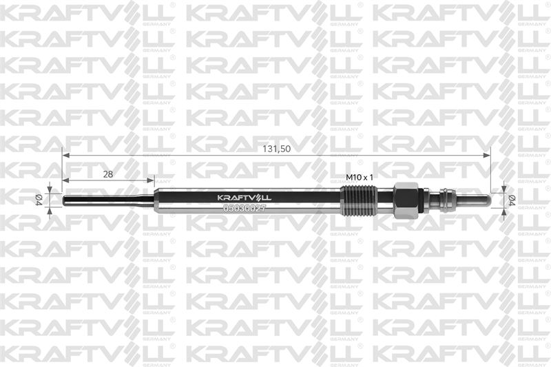 Ürün Görseli