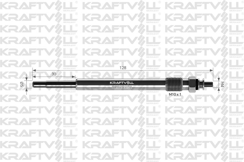 Ürün Görseli