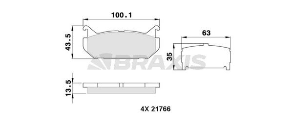 Ürün Görseli