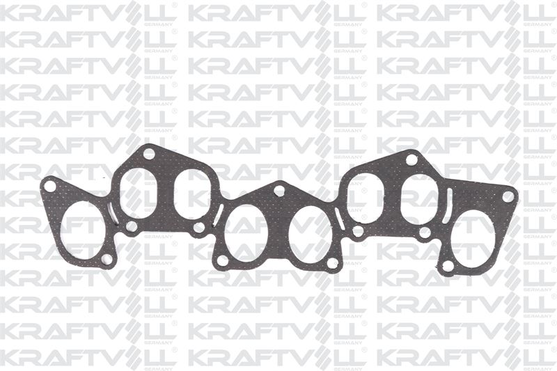 Ürün Görseli