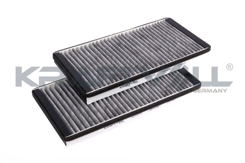 Ürün Görseli