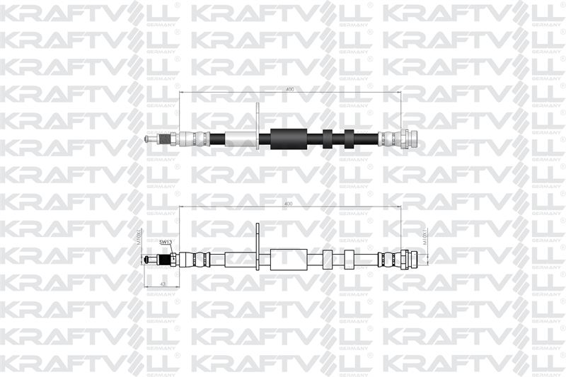 Ürün Görseli