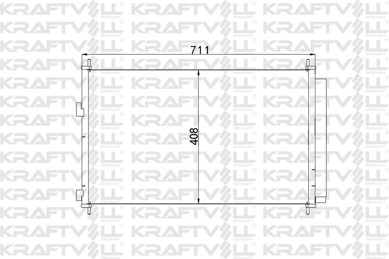 Ürün Görseli