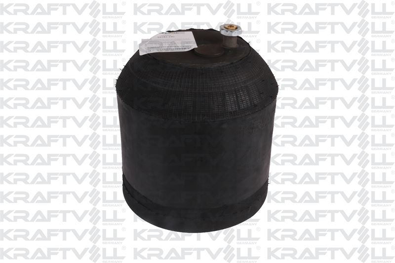 Ürün Görseli