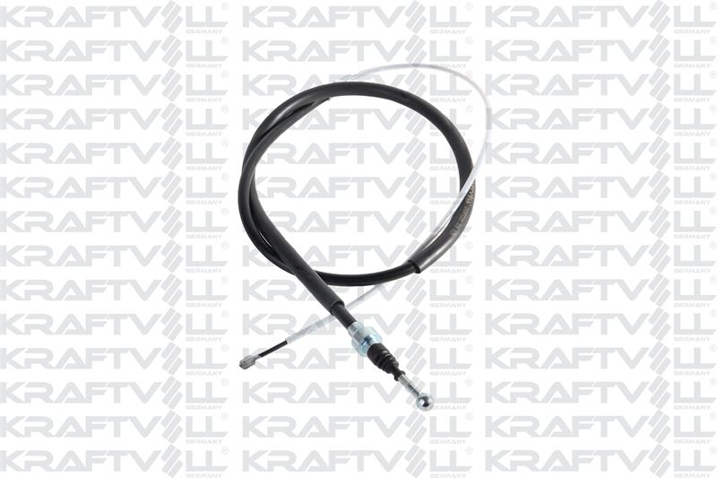 Ürün Görseli