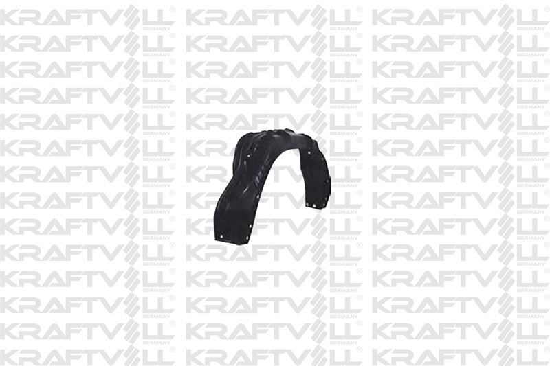 Ürün Görseli