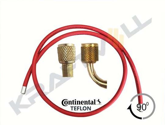 Ürün Görseli