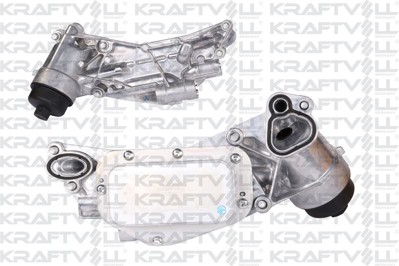 Ürün Görseli