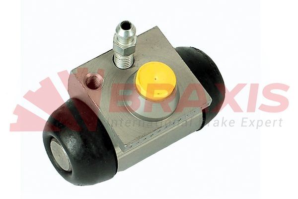 Ürün Görseli