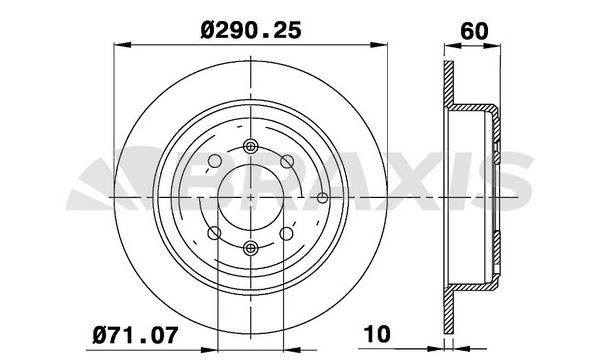 Ürün Görseli