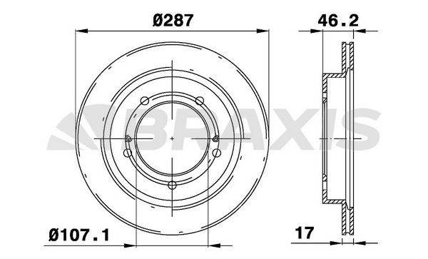 Ürün Görseli